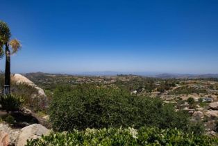 Single Family Residence, 29730 Red Mountain rd, Valley Center, CA 92082 - 26