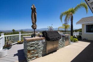 Single Family Residence, 29730 Red Mountain rd, Valley Center, CA 92082 - 27