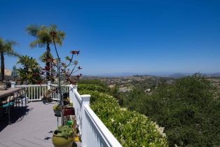 Single Family Residence, 29730 Red Mountain rd, Valley Center, CA 92082 - 28