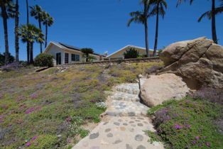 Single Family Residence, 29730 Red Mountain rd, Valley Center, CA 92082 - 29