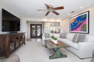 Single Family Residence, 29730 Red Mountain rd, Valley Center, CA 92082 - 3