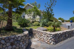 Single Family Residence, 29730 Red Mountain rd, Valley Center, CA 92082 - 30