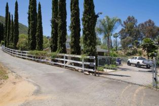 Single Family Residence, 29730 Red Mountain rd, Valley Center, CA 92082 - 32