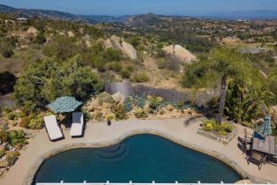 Single Family Residence, 29730 Red Mountain rd, Valley Center, CA 92082 - 33