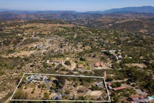 Single Family Residence, 29730 Red Mountain rd, Valley Center, CA 92082 - 35