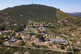 Single Family Residence, 29730 Red Mountain rd, Valley Center, CA 92082 - 36