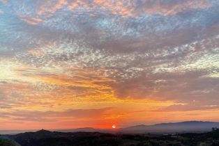 Single Family Residence, 29730 Red Mountain rd, Valley Center, CA 92082 - 37