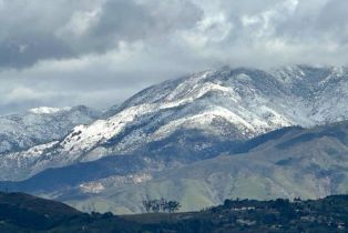 Single Family Residence, 29730 Red Mountain rd, Valley Center, CA 92082 - 38