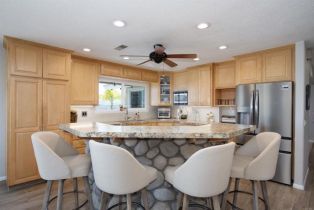 Single Family Residence, 29730 Red Mountain rd, Valley Center, CA 92082 - 4