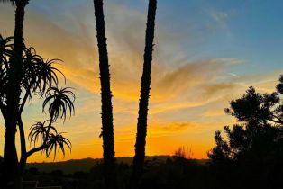 Single Family Residence, 29730 Red Mountain rd, Valley Center, CA 92082 - 40