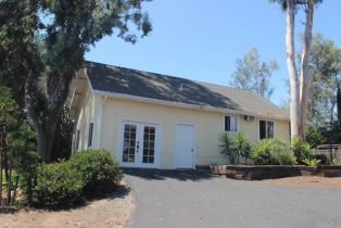Single Family Residence, 29730 Red Mountain rd, Valley Center, CA 92082 - 41