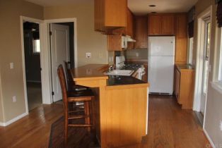 Single Family Residence, 29730 Red Mountain rd, Valley Center, CA 92082 - 43