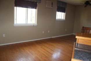 Single Family Residence, 29730 Red Mountain rd, Valley Center, CA 92082 - 44