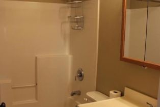 Single Family Residence, 29730 Red Mountain rd, Valley Center, CA 92082 - 45