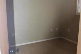 Single Family Residence, 29730 Red Mountain rd, Valley Center, CA 92082 - 46