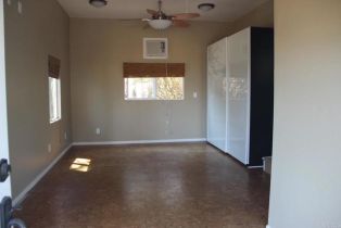 Single Family Residence, 29730 Red Mountain rd, Valley Center, CA 92082 - 47