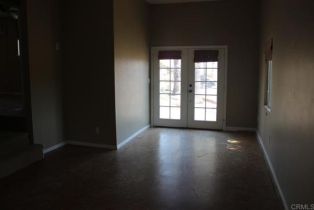 Single Family Residence, 29730 Red Mountain rd, Valley Center, CA 92082 - 49