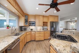 Single Family Residence, 29730 Red Mountain rd, Valley Center, CA 92082 - 5