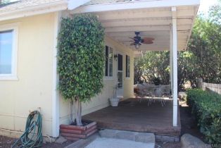 Single Family Residence, 29730 Red Mountain rd, Valley Center, CA 92082 - 51