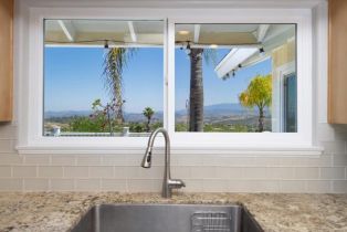 Single Family Residence, 29730 Red Mountain rd, Valley Center, CA 92082 - 6