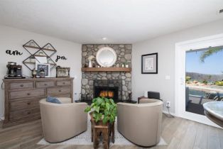 Single Family Residence, 29730 Red Mountain rd, Valley Center, CA 92082 - 7