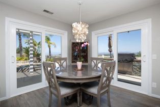 Single Family Residence, 29730 Red Mountain rd, Valley Center, CA 92082 - 8