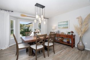 Single Family Residence, 29730 Red Mountain rd, Valley Center, CA 92082 - 9