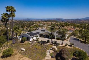 Single Family Residence, 29730 Red Mountain RD, Valley Center, CA  Valley Center, CA 92082