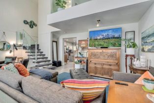 Condominium, 2630 Torrey Pines Rd. rd, La Jolla, CA 92037 - 10