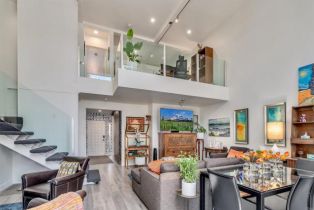 Condominium, 2630 Torrey Pines Rd. rd, La Jolla, CA 92037 - 11