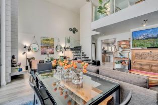 Condominium, 2630 Torrey Pines Rd. rd, La Jolla, CA 92037 - 12