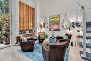 Condominium, 2630 Torrey Pines Rd. rd, La Jolla, CA 92037 - 14