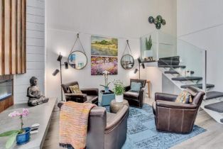 Condominium, 2630 Torrey Pines Rd. rd, La Jolla, CA 92037 - 15