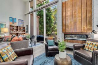 Condominium, 2630 Torrey Pines Rd. rd, La Jolla, CA 92037 - 16