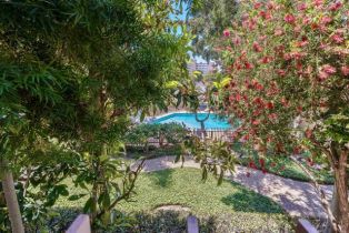 Condominium, 2630 Torrey Pines Rd. rd, La Jolla, CA 92037 - 18