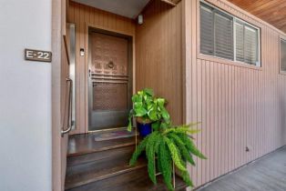 Condominium, 2630 Torrey Pines Rd. rd, La Jolla, CA 92037 - 2