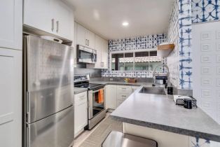 Condominium, 2630 Torrey Pines Rd. rd, La Jolla, CA 92037 - 20