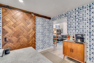 Condominium, 2630 Torrey Pines Rd. rd, La Jolla, CA 92037 - 22