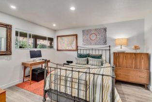 Condominium, 2630 Torrey Pines Rd. rd, La Jolla, CA 92037 - 23