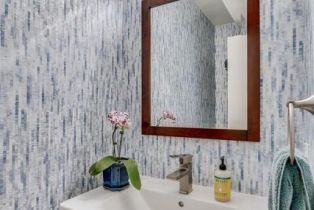 Condominium, 2630 Torrey Pines Rd. rd, La Jolla, CA 92037 - 25