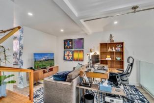 Condominium, 2630 Torrey Pines Rd. rd, La Jolla, CA 92037 - 27