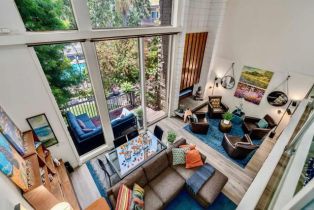 Condominium, 2630 Torrey Pines Rd. rd, La Jolla, CA 92037 - 28