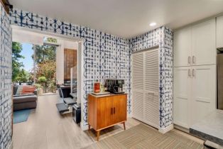 Condominium, 2630 Torrey Pines Rd. rd, La Jolla, CA 92037 - 3