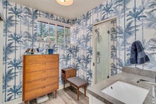 Condominium, 2630 Torrey Pines Rd. rd, La Jolla, CA 92037 - 30