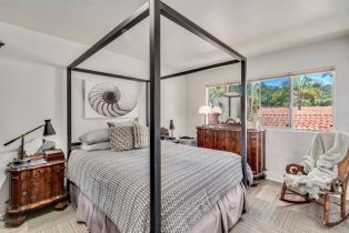 Condominium, 2630 Torrey Pines Rd. rd, La Jolla, CA 92037 - 32