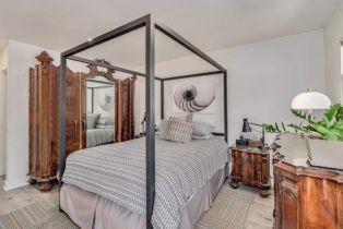 Condominium, 2630 Torrey Pines Rd. rd, La Jolla, CA 92037 - 33