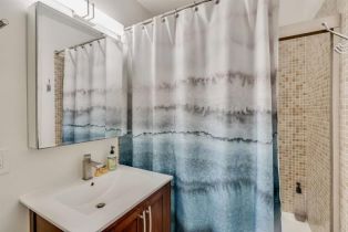 Condominium, 2630 Torrey Pines Rd. rd, La Jolla, CA 92037 - 34