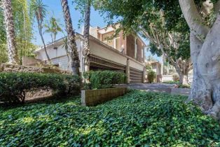 Condominium, 2630 Torrey Pines Rd. rd, La Jolla, CA 92037 - 4