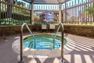 Condominium, 2630 Torrey Pines Rd. rd, La Jolla, CA 92037 - 40