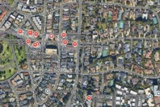 Condominium, 2630 Torrey Pines Rd. rd, La Jolla, CA 92037 - 41